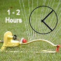 sprinkler2